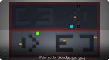 双胞胎服装设计游戏下载