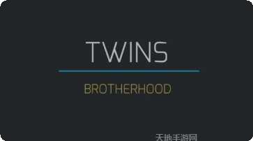 双胞胎服装设计游戏攻略