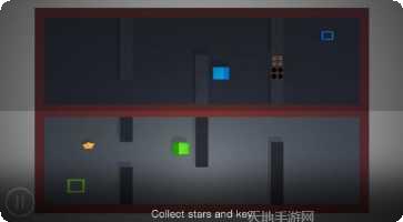 双胞胎服装设计角色搭配