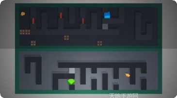 双胞胎服装设计装扮技巧