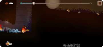 格鲁格斯万圣节挑战下载