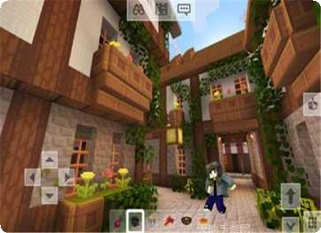 像素工艺战斗地面更新日志