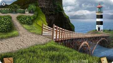 魔法书角色介绍