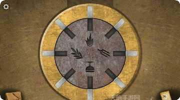 魔法书下载安装