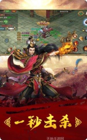 176精品新型冠下载