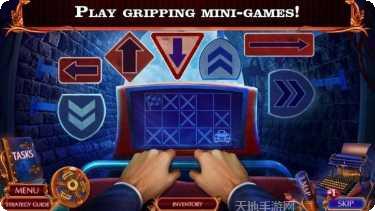 致命证据4下载地址