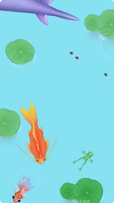 召唤神龙进化合成角色推荐