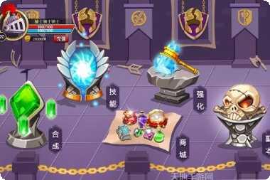 无尽战役角色推荐