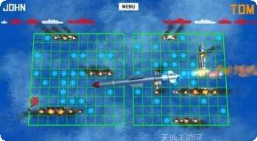 超级战车大作战攻略大全