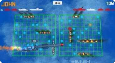 超级战车大作战武器搭配