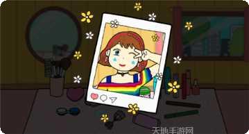 夏莉的化妆品店攻略大全