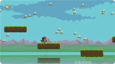 像素疯狂逃生游戏攻略