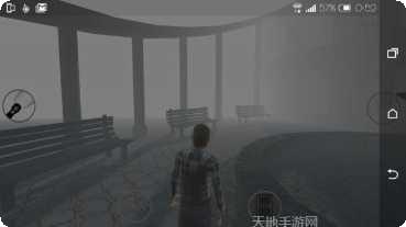 沉寂之地游戏攻略