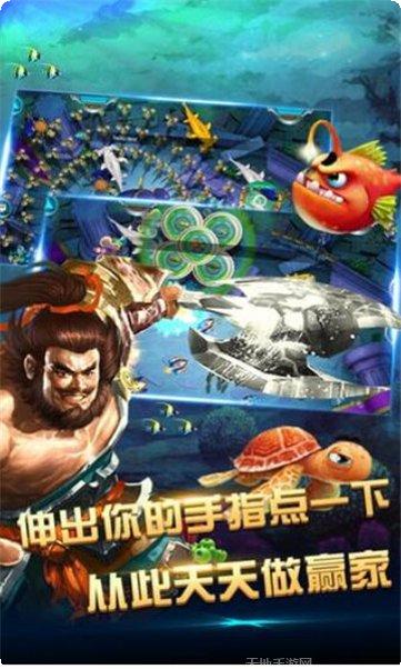 微乐跑得快怎么下载