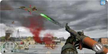 飞机行动战队玩法介绍