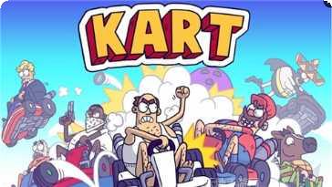 撸啊撸联盟英雄攻略