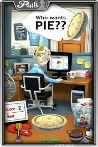 办公室魂淡最新版本