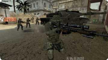 AVABEL LUPINUS圣境之花最新更新