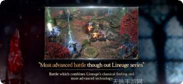 LINE鳄鱼恐慌猎人攻略