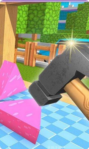 像素公路狂飙完美版玩法