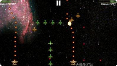 双人大对决游戏下载