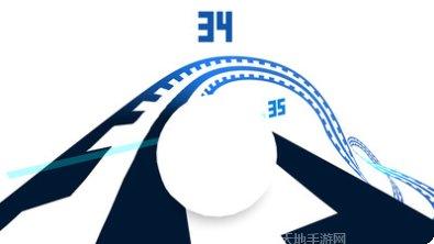 不可思议棋盘最新版本