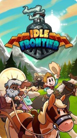 校园女生格斗社下载方法