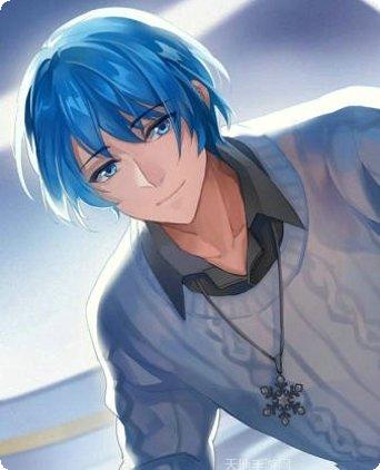 我的妹妹很可爱剧情分析