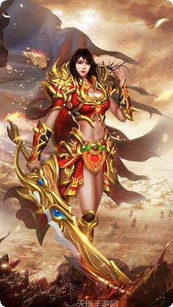 月灵合击龙之手镯装备搭配