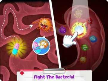 独角兽化妆盒蛋糕下载地址