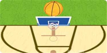 篮球大亨最新版本