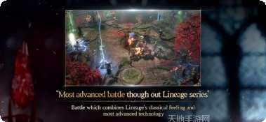 Linelight关卡解析