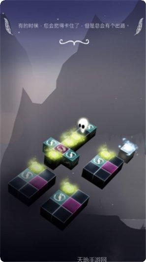 Cubo冒险角色介绍