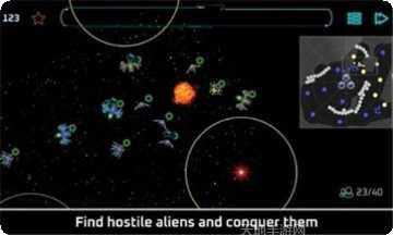 系外行星定居者最新版本