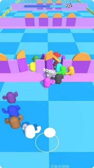 欢乐粘液人下载地址