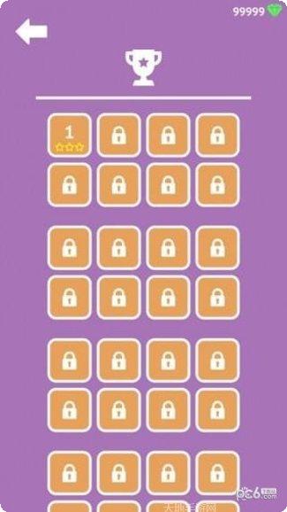 棘手的摩托车坡道下载