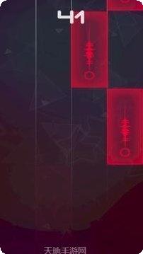 哈瓦那音乐瓷砖评测