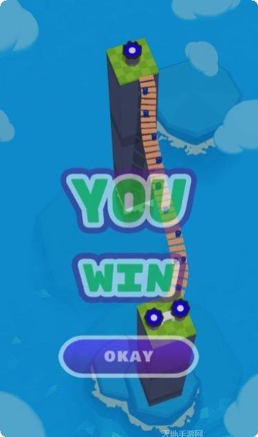 独木桥大战角色选择