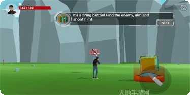 Cubo冒险下载地址