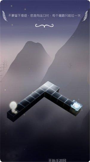 Cubo冒险最新版本