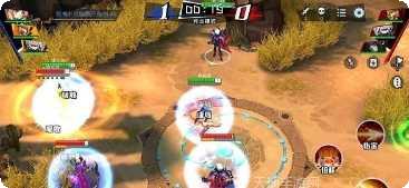 星耀对决果盘版礼包