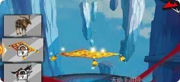 星耀对决果盘版攻略