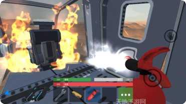 火星生存模拟建造技巧