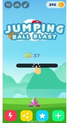 气球射击2020游戏攻略