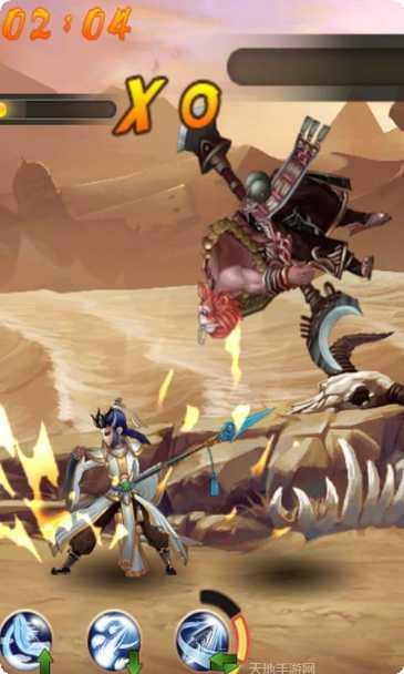 翻滚吧蜘蛛侠最新版本