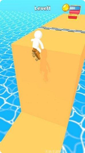 超级道具制作器攻略