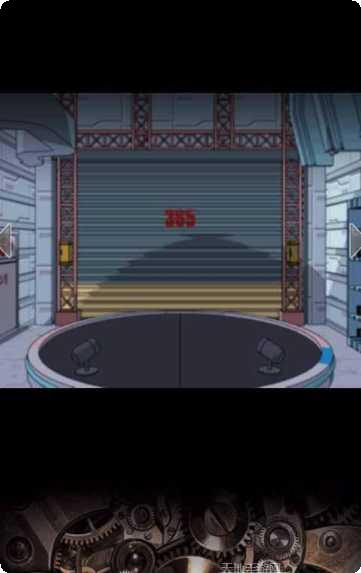 九死一生挑战任务