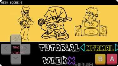 黑色星期五赛车玩家评价