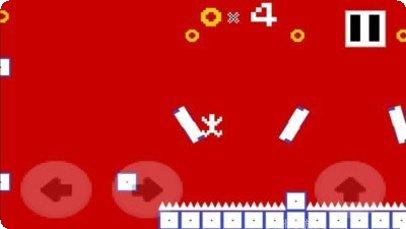 马赛克清理最新版本下载