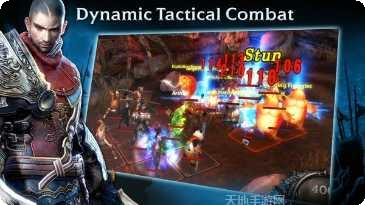 英雄军团角色搭配